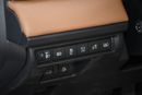 Toyota Camry LUMIERE HEV 2026 CAMRY 2.5L HEV LUMIERE FULL OPTION JBL ! PANAROMIC ! HEADUP DISPAY