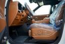 Hyundai Palisade CALLIGRAPHY Hyundai Palisade 2.5L | Calligraphy | HTRAC | Full Option | GCC