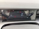 Jetour Dashing LUXURY *JETOUR 1.5L DASHING TURBO FULL OPTION* MODEL :2026