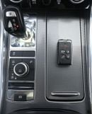 Land Rover Range Rover WESTMINSTER P400