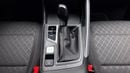 MG ZS STANDARD | Guaranteed Warranty | 0 Down Payment