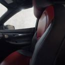 Infiniti QX50 SPORT 2.0