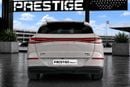 BYD Sealion 06 STANDARD Full option EV 2025 605KM EXPORT ONLY