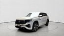 Volkswagen Teramont R LINE | Guaranteed Warranty | 0 Down Payment
