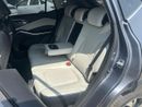 جاك JS4 LUXURY