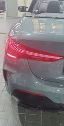 BMW M440i XDRIVE MASTERCLASS