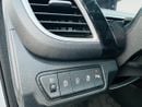 Kia Seltos LX STANDARD