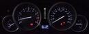 مازدا CX9 GTX LTD EXCELLENT DEAL for our Mazda CX-9 AWD ( 2014 Model ) in Silver Color GCC Specs