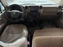 Toyota Land Cruiser 70 GRJ 71 4.0 V6 M/T **EXPORT ONLY**التصدير فقط خارج الخليج***