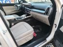 Kia Sorento EX 3.5L Full Option 2WD GCC Specs 2027 Model EXPORT ONLY