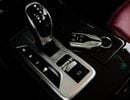 Maserati Ghibli S Q4 Maserati Ghibli S Q4 2016 | 3.0L V6 | GCC Specs | Accident-Free | Excellent Condition