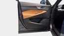 Changan CS35 Plus LIMITED | Guaranteed Warranty | 0 Down Payment