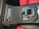 مرسيدس بنز E200 CABRIO