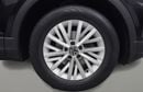 Volkswagen T-ROC TREND 2021 | AED 657/Month | 0 DP | 30 Day Return | Warranty | Service History