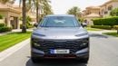 Jetour Dashing LUXURY 2025 | AED 1175/Month | 0 DP | 30 Day Return | Warranty | Service History