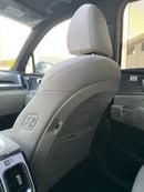 Kia Sorento EX 3.5L Full Option 2WD GCC Specs 2027 Model EXPORT ONLY