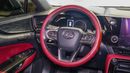 Lexus NX250