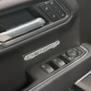 جي أم سي سييرا 1500 DENALI ULTIMATE جي إم سي سييرا دينالي