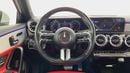 Mercedes Benz A200 STANDARD | Guaranteed Warranty | 0 Down Payment