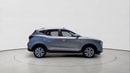 MG ZS STANDARD | Guaranteed Warranty | 0 Down Payment