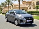 ميتسوبيشي اتراج GLX HIGHLINE كارس24 هي سوق ضخم للسيارات المستعملة موثوق ومضمون ٪كارس24 هي سوق ضخم للسيارات المستعملة موثوق ومضمون