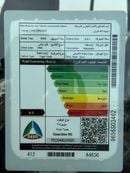 تويوتا لاند كروزر 70 LC76 HT VXR