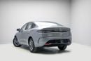 BYD Destroyer 05 Luxury -1.5L Grey Inside Black Grey | Export Only