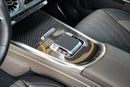 Mercedes Benz G63 AMG only 600km