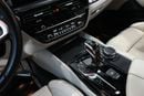 BMW M5 STANDARD 2018 BMW M5, Service History, 1 Year Warranty, Excellent Condition, Clean Title