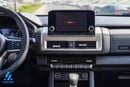 ميتسوبيشي L200 Sportero 2027 2.4L Diesel | 4WD | 6-Speed Automatic | 181 hp | 7 Drive Modes | Export Only
