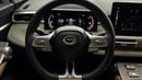 GAC EMKOO 1.5T | 2025 | 0% DP | 995 / Month | Gargash Warranty | Service History