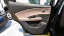 أومودا C7 Shs 1.6L TGDI 197HP
