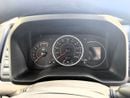 Toyota Hiace DX Toyota Hiace High Roof Black Bump 3.5l M/T White color 2026