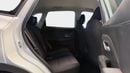 MG ZS STANDARD | Guaranteed Warranty | 0 Down Payment