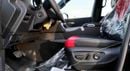 تويوتا لاند كروزر VXR 3.5TT VXR HUD-JBL SPEAKERS-YM2026