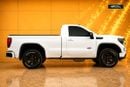 GMC Sierra 1500 GCC specs 1,854.00 monthly