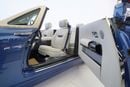 رولز رويس فانتوم STANDARD STD Rolls Royce Phantom Drophead