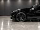 Mercedes Benz CLE200 STANDARD