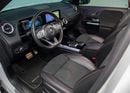 Mercedes Benz EQA 350 PREMIUM PLUS Premium 350 • Mercedes Warranty + Service Contract • FDSH • GCC