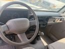 Toyota Land Cruiser 70 LC79 LX Toyota LC71 2008