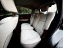 هوندا HRV LX هوندا HR-V | 1.8 لتر | 2021 | خليجية | خالية من الحوادث | بحالة ممتازة | 722 شهرياً