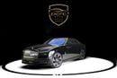 Rolls Royce Spectre STANDARD