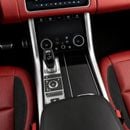 Land Rover Range Rover Sport HSE DYNAMIC 2,586 P.M • 0% Downpayment • HSE Dynamic • 1 Year Warranty