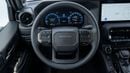 Toyota Prado LUXURY V SPL 2.8D Luxury VXL 4x4 2026 | Brand New | Export Only