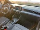 MG 3 COMFORT