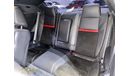 Dodge Challenger 2014 Challenger 6.4 SRT 8 with 1 Year Warranty