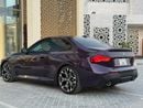 بي أم دبليو 230i M SPORT