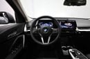 بي أم دبليو X2 SDRIVE25I M SPORT BMW X2 | Brand New | V4 2.0L turbocharged 204 Hp | 5 Years Warranty | AED 3,100 monthly