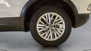 Volkswagen T-ROC LIFE | Guaranteed Warranty | 0 Down Payment