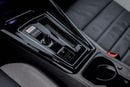 Volkswagen Golf GTI P2 | 2,644 P.M | 0% Downpayment | Amazing Condition!